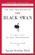 Black Swan 2nd Edition