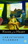 Roads Of The Heart