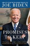 Promises To Keep On Life & Politics