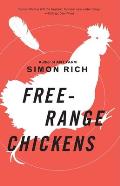 Free Range Chickens
