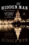 The Hidden Man: A Novel of Suspense