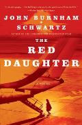 The Red Daughter