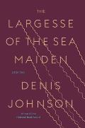 The Largesse of the Sea Maiden