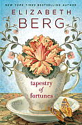 Tapestry of Fortunes A Novel