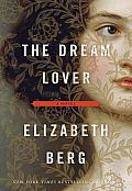 Dream Lover A Novel