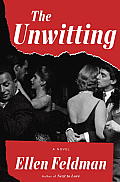 Unwitting A Novel