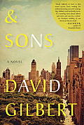 & Sons A Novel