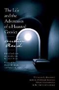Life & the Adventures of a Haunted Convict