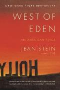 West of Eden An American Place