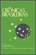 Cronicas Brasileiras A Portuguese Read