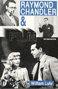 Raymond Chandler & Film