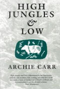 High Jungles & Low