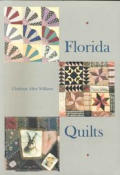 Florida Quilts