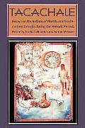 Tacachale Essays on the Indians of Florida & Southeastern Georgia During the Historic Period