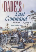 Dades Last Command