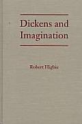 Dickens and Imagination
