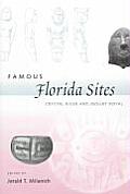 Famous Florida Sites: Mt. Royal and Crystal River
