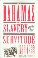 The Bahamas from Slavery to Servitude, 1783-1933