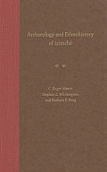 Archaeology and Ethnohistory of Iximche
