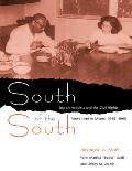 South of the South Jewish Activists & the Civil Rights Movement in Miami 1945 1960