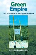 Green Empire The St Joe Company & The