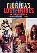 Floridas Lost Tribes