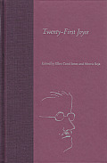 Twenty-First Joyce