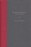 The Spiritual Conversion of the Americas