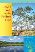 Hiker's Guide to the Sunshine State