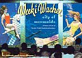 Weeki Wachee City of Mermaids A History of One of Floridas Oldest Roadside Attractions