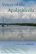 Voices of the Apalachicola
