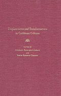 Displacements and Transformations in Caribbean Cultures