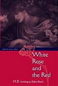 White Rose & The Red