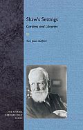 Shaw's Settings: Gardens and Libraries