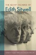 The Many Facades of Edith Sitwell
