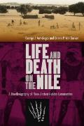 Life and Death on the Nile: A Bioethnography of Three Ancient Nubian Communities