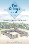 Fort St. Joseph Revealed: The Historical Archaeology of a Fur Trading Post