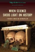 When Science Sheds Light on History