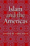 Islam and the Americas