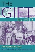 The Gift by H.D.: The Complete Text