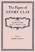 The Papers of Henry Clay: Secretary of State, January 1, 1828-March 4, 1829 Volume 7