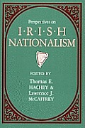 Perspectives on Irish Nationalism