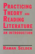 Practicing Theory & Reading Literature