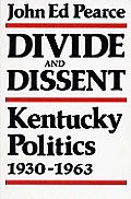 Divide and Dissent-Pa