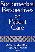 Sociomedical Perspectives-Pa