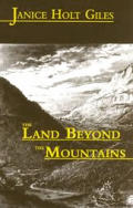 The Land Beyond the Mountains