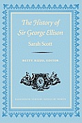 History of Sir George Ellison-Pa
