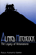 Alfred Hitchcock: The Legacy of Victorianism
