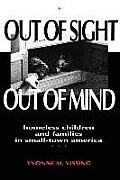 Out of Sight Out of Mind-Pa