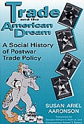 Trade & the American Dream-Pa